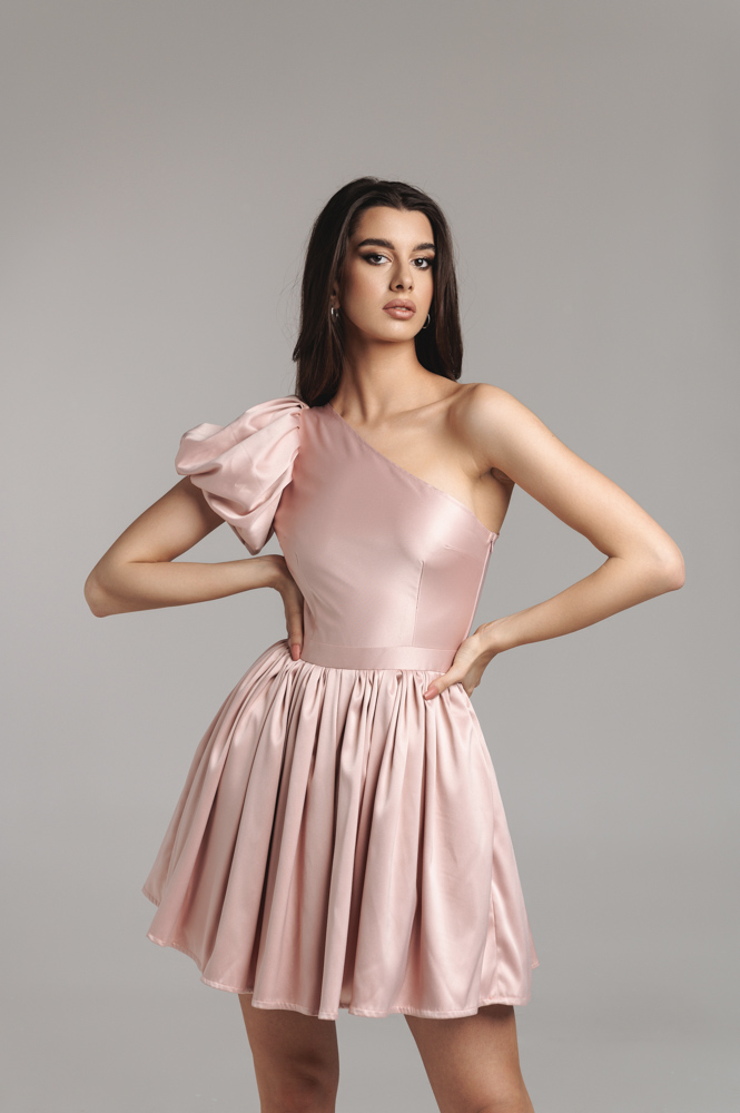 Lila